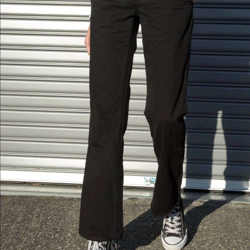 Brandy Melville Janet Pants